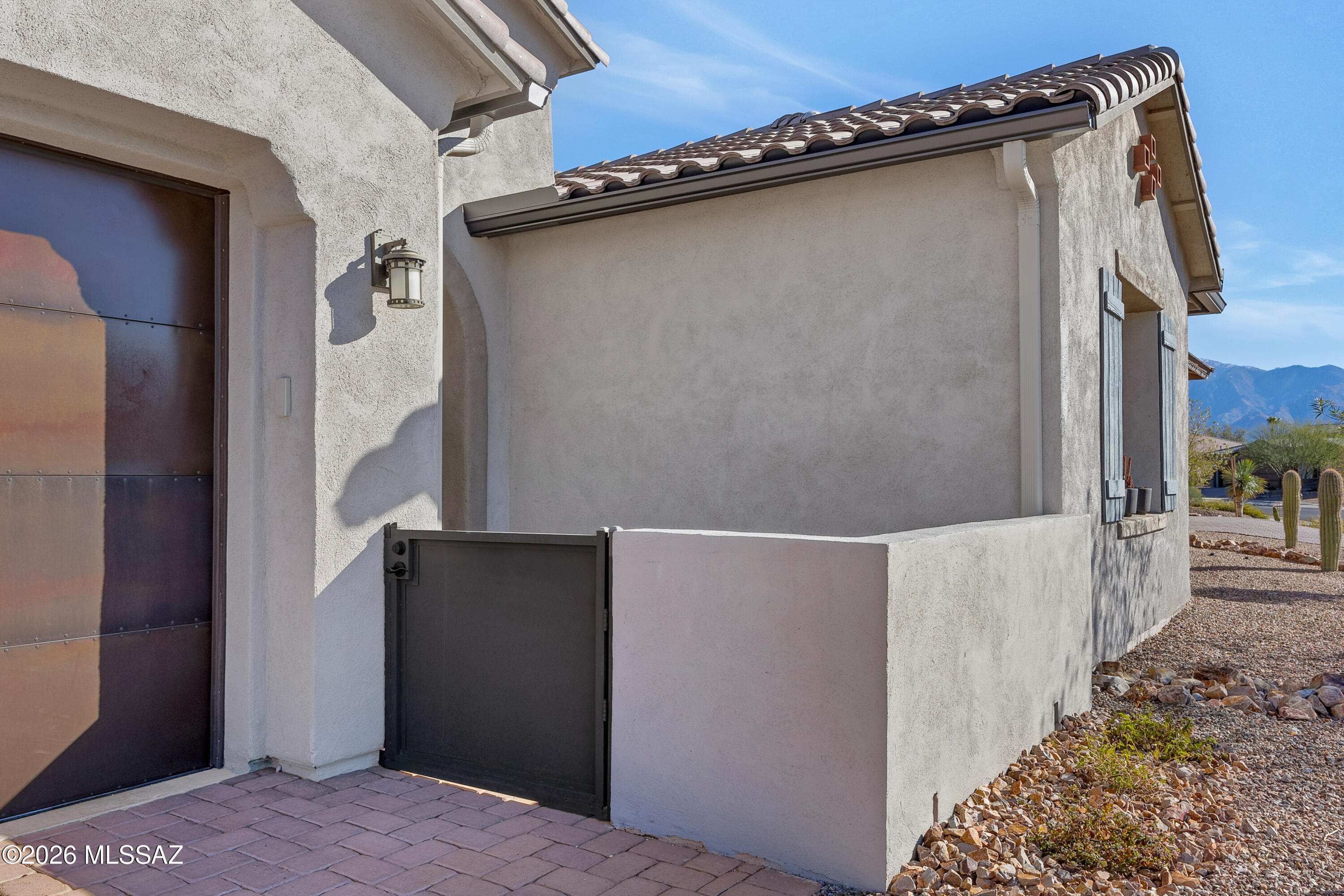 470 West Red Ribbon Lane Tucson, AZ 85755 - Photo 6 of 41
