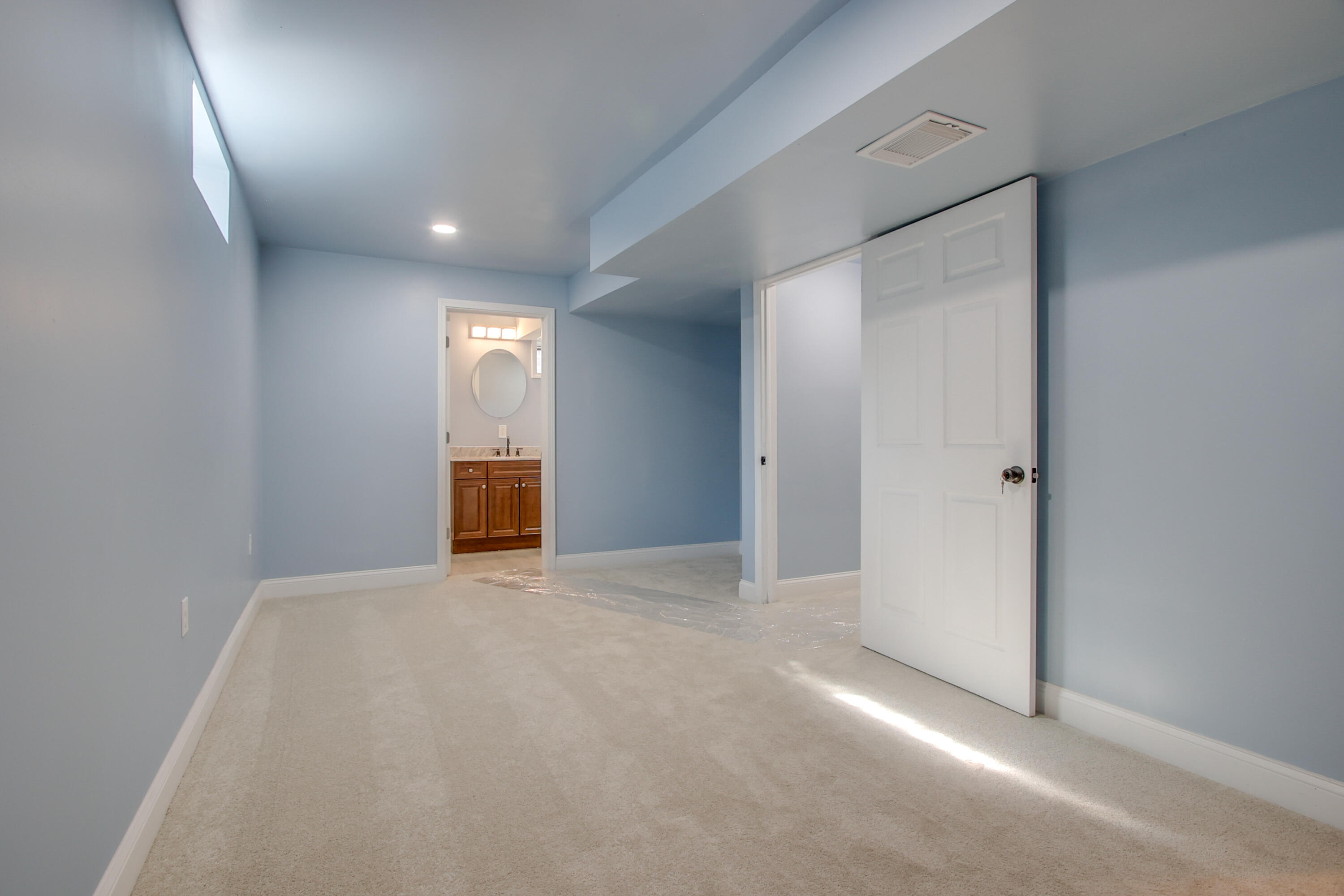 1637 Winding Trail Springfield, OH 45503 - Photo 26 of 59 Gallery Image 26