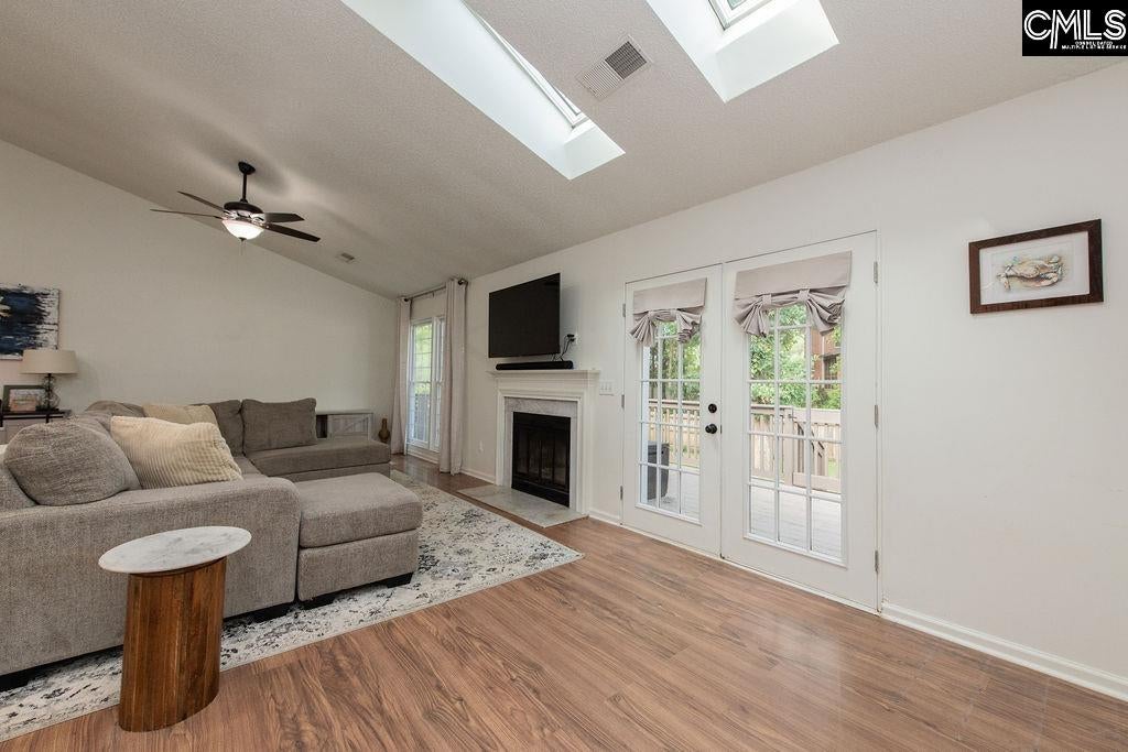 248 Saddlebrooke Road Lexington, SC 29072 - Photo 9 of 24 Gallery Image 9