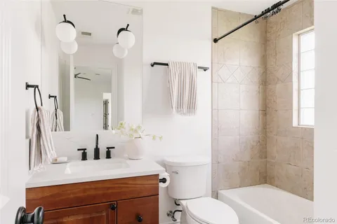$1,800,000 | 2885 Beeler Street, Denver, CO 80238