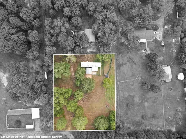 a picture of city view