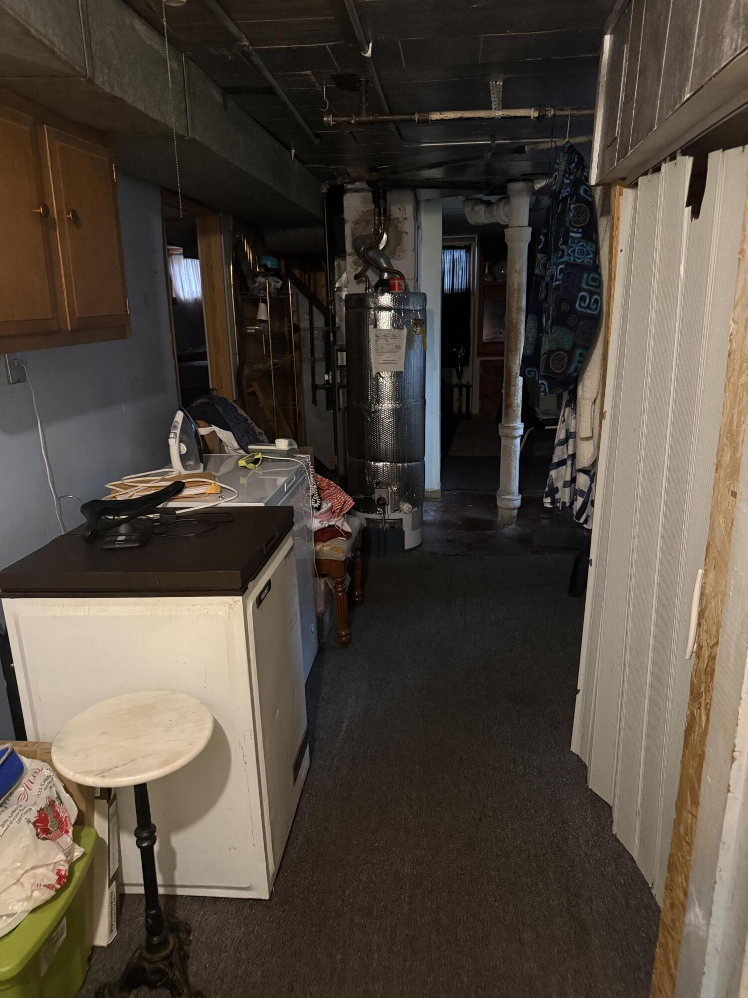 2421 Monroe Street Gary, IN 46407 - Photo 11 of 19 1500x2000