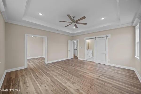 $725,000 | 335 Stephanye Lane, Greenville, NC 27834