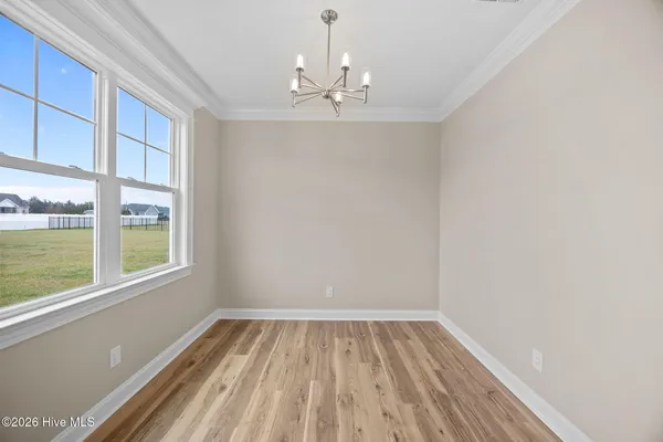 $725,000 | 335 Stephanye Lane, Greenville, NC 27834