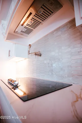 $725,000 | 335 Stephanye Lane, Greenville, NC 27834