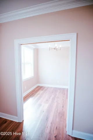 $725,000 | 335 Stephanye Lane, Greenville, NC 27834