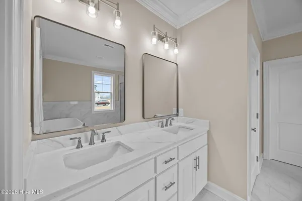 $725,000 | 335 Stephanye Lane, Greenville, NC 27834