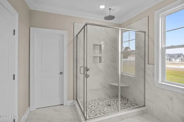 $725,000 | 335 Stephanye Lane, Greenville, NC 27834