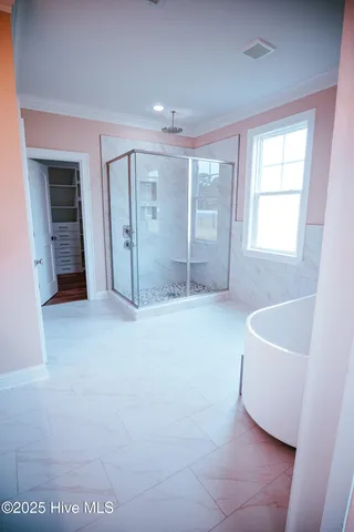 $725,000 | 335 Stephanye Lane, Greenville, NC 27834