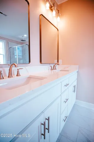 $725,000 | 335 Stephanye Lane, Greenville, NC 27834