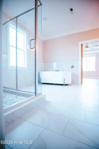 $725,000 | 335 Stephanye Lane, Greenville, NC 27834