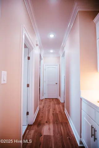 $725,000 | 335 Stephanye Lane, Greenville, NC 27834