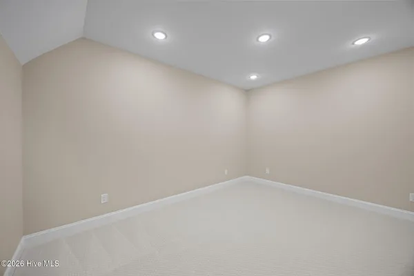 $725,000 | 335 Stephanye Lane, Greenville, NC 27834