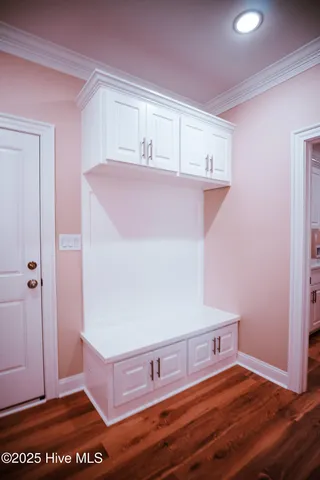 $725,000 | 335 Stephanye Lane, Greenville, NC 27834