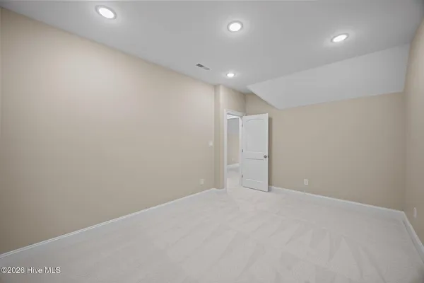 $725,000 | 335 Stephanye Lane, Greenville, NC 27834