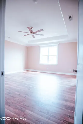 $725,000 | 335 Stephanye Lane, Greenville, NC 27834