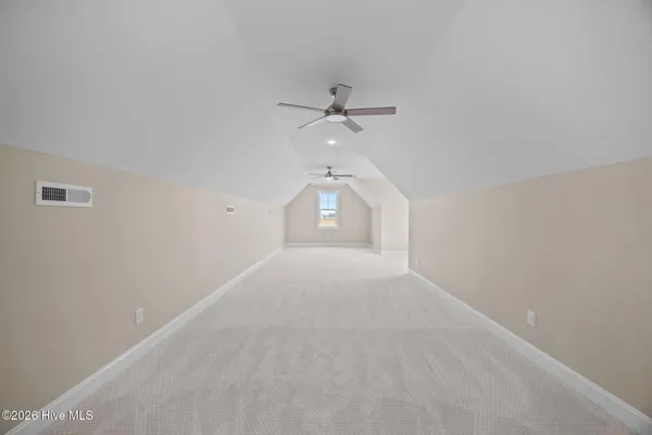 $725,000 | 335 Stephanye Lane, Greenville, NC 27834