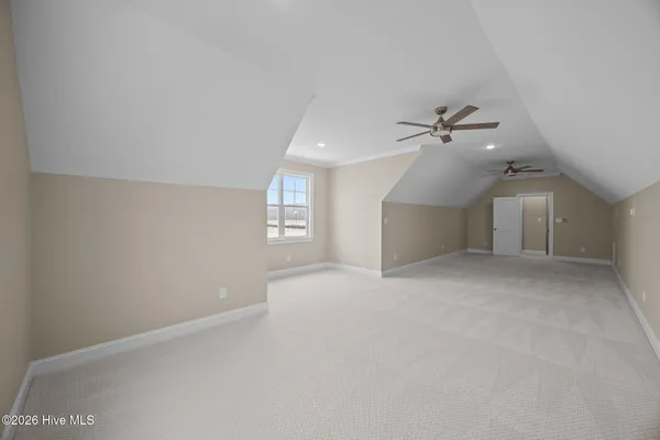 $725,000 | 335 Stephanye Lane, Greenville, NC 27834