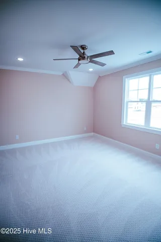 $725,000 | 335 Stephanye Lane, Greenville, NC 27834