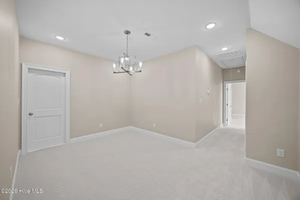 $725,000 | 335 Stephanye Lane, Greenville, NC 27834