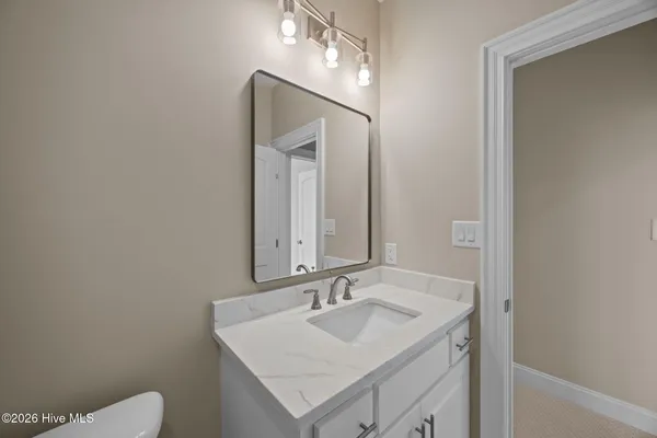 $725,000 | 335 Stephanye Lane, Greenville, NC 27834