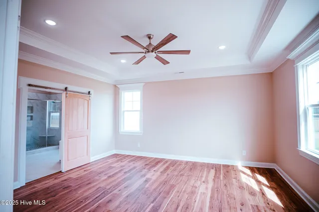 $725,000 | 335 Stephanye Lane, Greenville, NC 27834