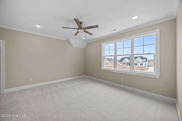 $725,000 | 335 Stephanye Lane, Greenville, NC 27834