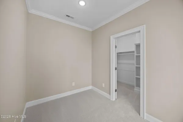 $725,000 | 335 Stephanye Lane, Greenville, NC 27834