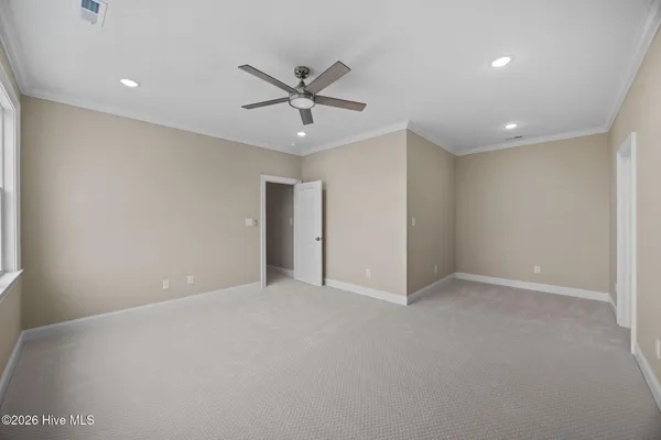 $725,000 | 335 Stephanye Lane, Greenville, NC 27834