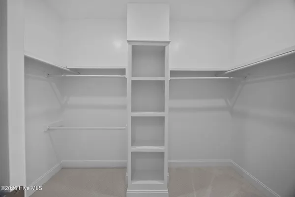 $725,000 | 335 Stephanye Lane, Greenville, NC 27834