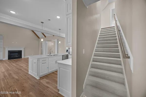 $725,000 | 335 Stephanye Lane, Greenville, NC 27834