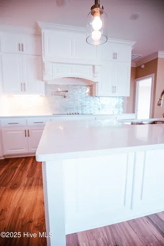 $725,000 | 335 Stephanye Lane, Greenville, NC 27834