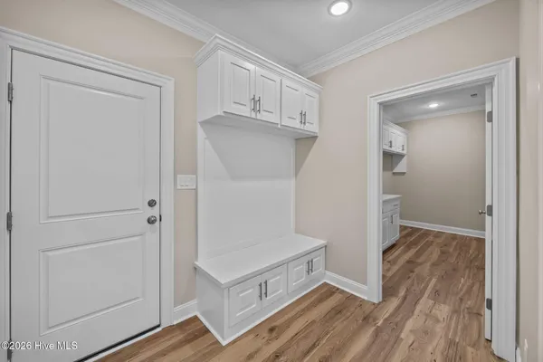 $725,000 | 335 Stephanye Lane, Greenville, NC 27834