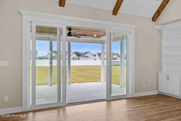 $725,000 | 335 Stephanye Lane, Greenville, NC 27834