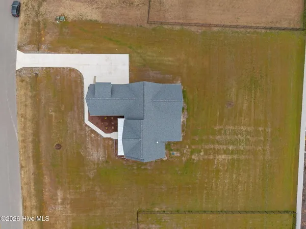 $725,000 | 335 Stephanye Lane, Greenville, NC 27834