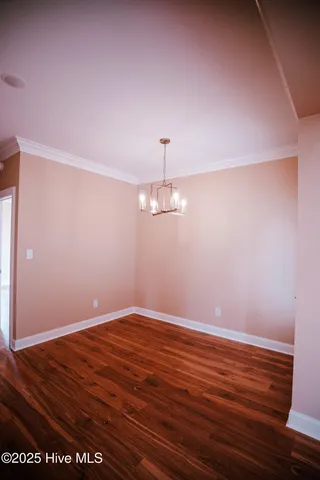 $725,000 | 335 Stephanye Lane, Greenville, NC 27834