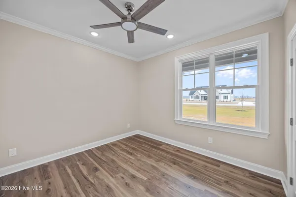 $725,000 | 335 Stephanye Lane, Greenville, NC 27834