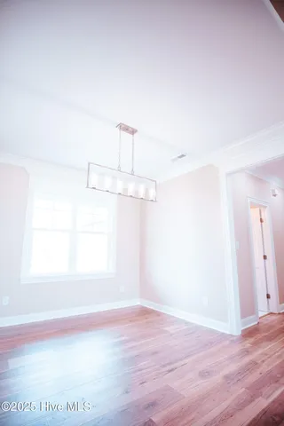 $725,000 | 335 Stephanye Lane, Greenville, NC 27834