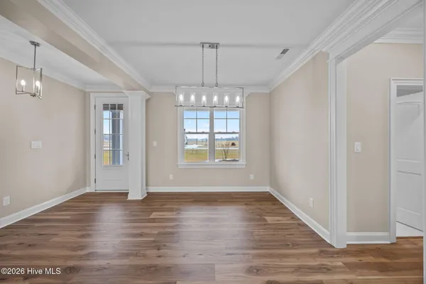 $725,000 | 335 Stephanye Lane, Greenville, NC 27834