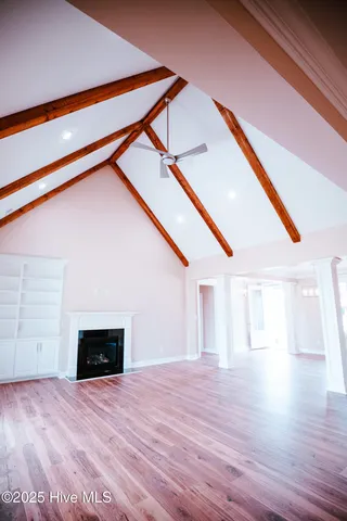 $725,000 | 335 Stephanye Lane, Greenville, NC 27834