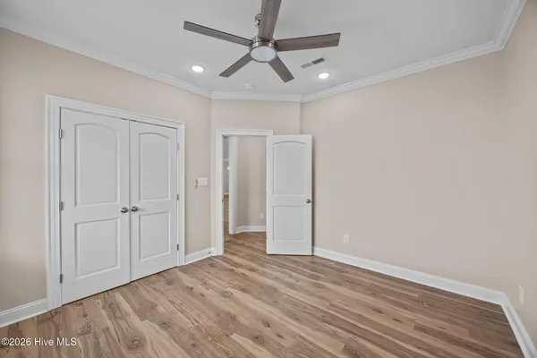 $725,000 | 335 Stephanye Lane, Greenville, NC 27834