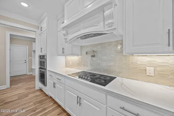 $725,000 | 335 Stephanye Lane, Greenville, NC 27834