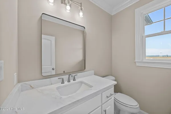 $725,000 | 335 Stephanye Lane, Greenville, NC 27834