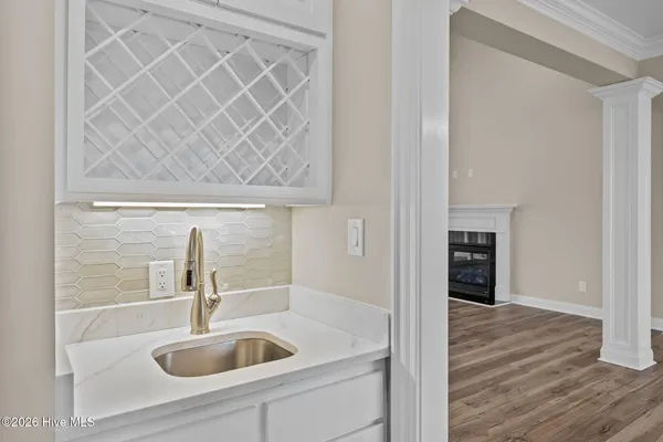 $725,000 | 335 Stephanye Lane, Greenville, NC 27834