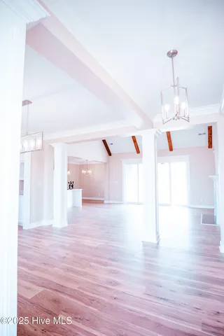 $725,000 | 335 Stephanye Lane, Greenville, NC 27834