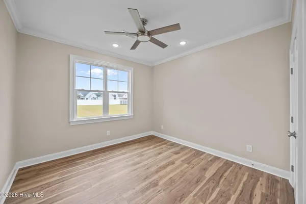 $725,000 | 335 Stephanye Lane, Greenville, NC 27834