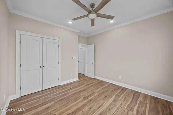 $725,000 | 335 Stephanye Lane, Greenville, NC 27834