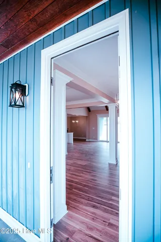 $725,000 | 335 Stephanye Lane, Greenville, NC 27834