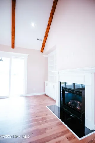 $725,000 | 335 Stephanye Lane, Greenville, NC 27834