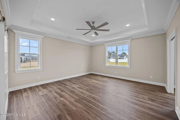 $725,000 | 335 Stephanye Lane, Greenville, NC 27834